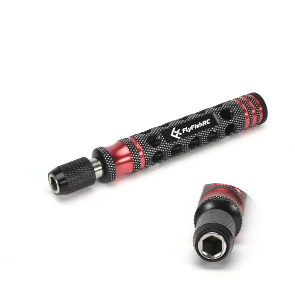 Flyfishrc-7-in-1-fpv-hex-screwdriver-kit