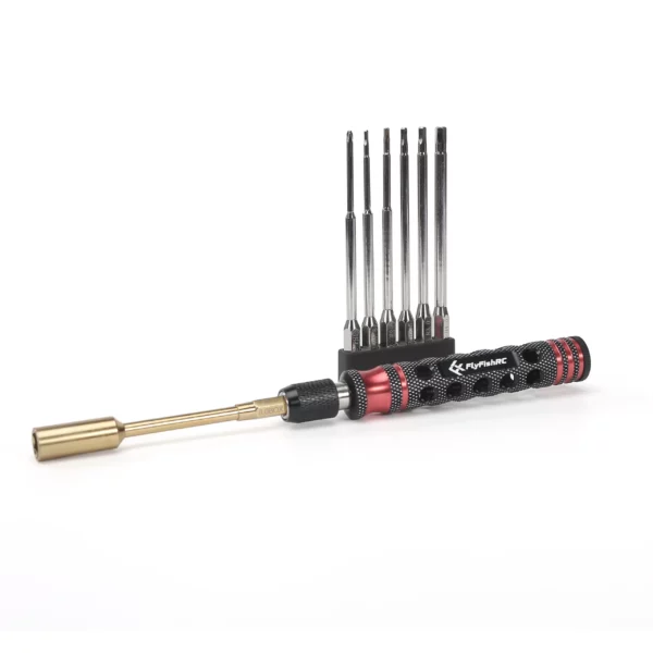 Flyfishrc-7-in-1-fpv-hex-screwdriver-kit