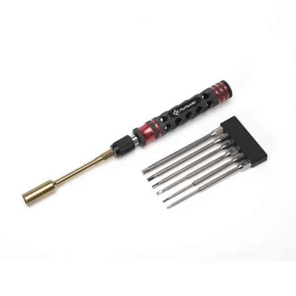 Flyfishrc-7-in-1-fpv-hex-screwdriver-kit