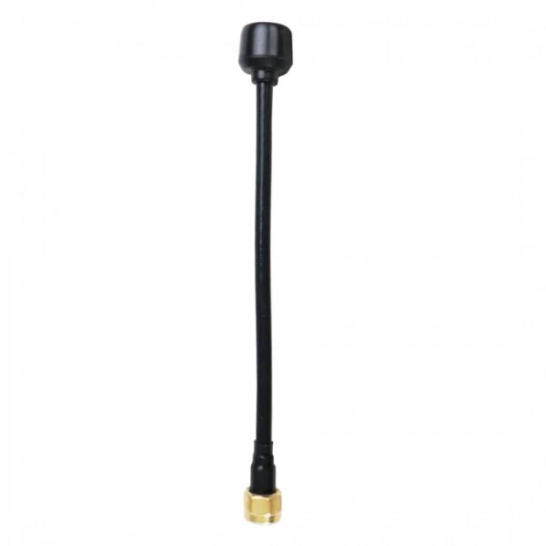 AKK 5.8GHz 3DBi Bullet Antenna – 160MM