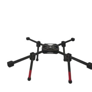 Axldrone AXL30 Drone