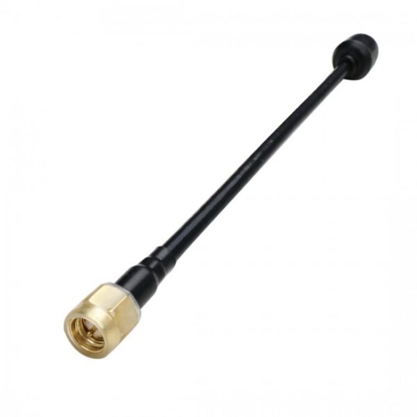 AKK 5.8GHz 3DBi Bullet Antenna – 160MM - Image 3