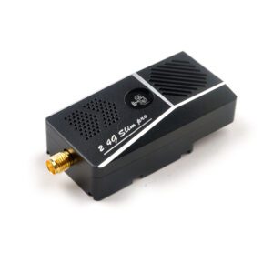 Slim Pro TX module