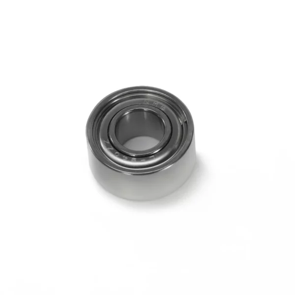 FlyFishRC NMB L-940ZZ 9x4x4 Bearing - Image 2