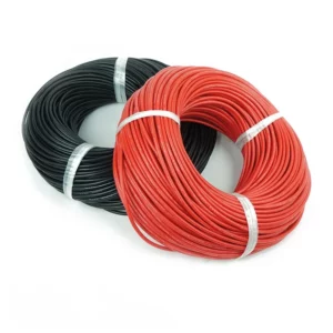 High Quality Silicon Wire