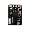 Zerodrag Nexus 1 Express LRS 2.4GHz Receiver – 12-Month Warranty – Made in India