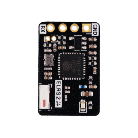 Zerodrag Nexus1 Express LRS Receiver