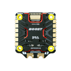 FPV Products