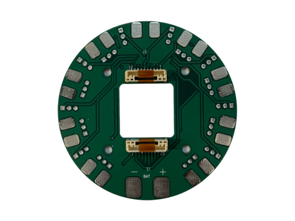 Power Distribution Board 100A