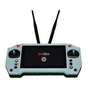 axl OneView