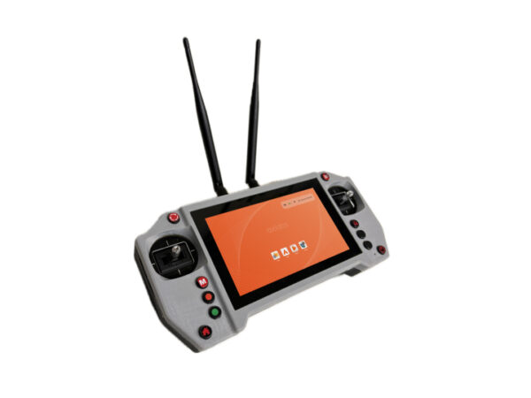 axl OneView - Image 3