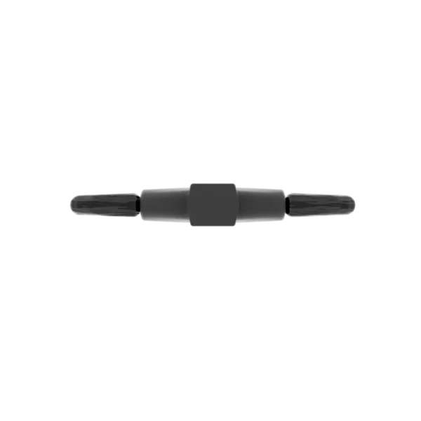 Zerodrag 2.4G U.FL T Antenna for Receivers - Image 6