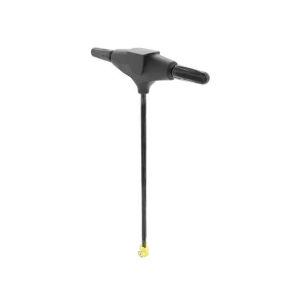 Zerodrag 2.4G U.FL T Antenna for Receivers - Image 2