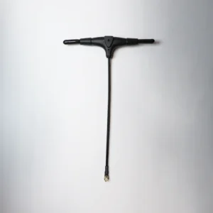 Zerodrag 2.4G U.FL T Antenna for Receivers
