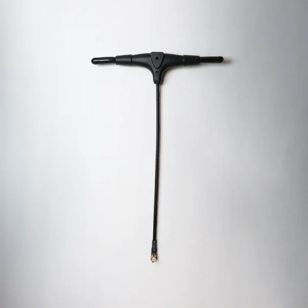 Zerodrag 2.4G U.FL T Antenna for Receivers