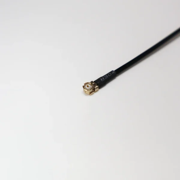Zerodrag 2.4G U.FL T Antenna for Receivers - Image 3