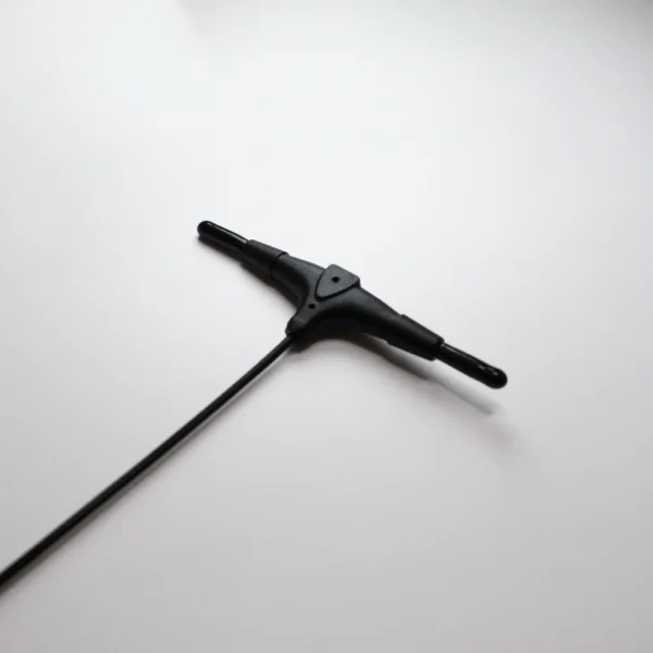 Zerodrag 2.4G U.FL T Antenna for Receivers - Image 5