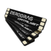 Zerodrag Catalyst Race Wires
