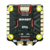 Zerodrag Warp-Boost F7 FPV Stack - with 12-Month Warranty – Made in India
