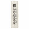 MOLICEL INR-21700-P42A Lithium-Ion Cell