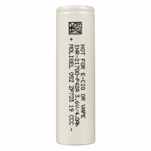 MOLICEL INR-21700-P42A Lithium-Ion Cell