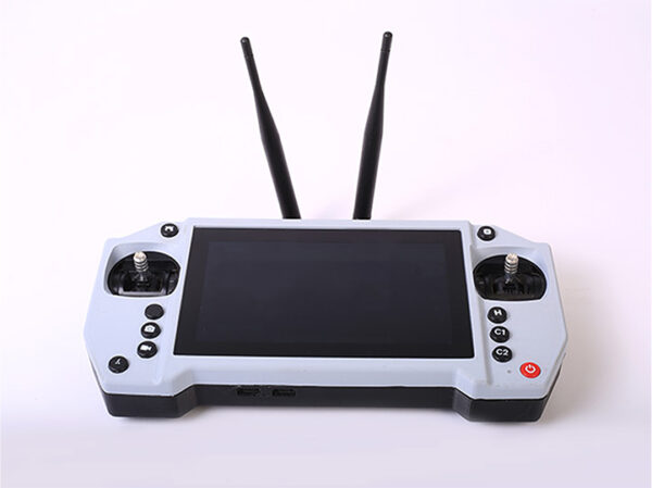 axl OneView - Image 2
