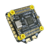 Zerodrag NOVA - BOOST Stack (F4 FC + 55A 4-in-1 AM32 ESC)- with 12-Month Warranty – Made in India