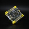 Zerodrag Nova F4 Flight Controller