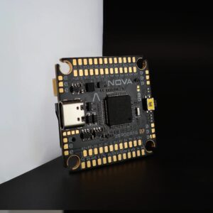 Zerodrag Nova F4 Flight Controller