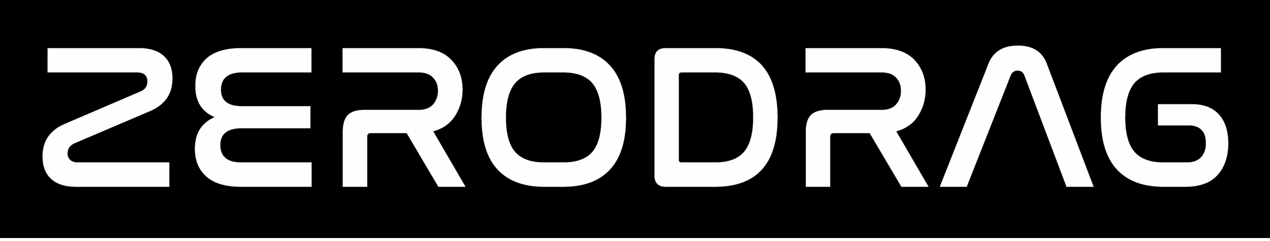 Zerodrag