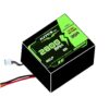 6S 2800mAh – Molicel P28A (18650) Vega Drones