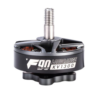 T-MOTOR F90 2806.5 Long Range Motor – 1300KV