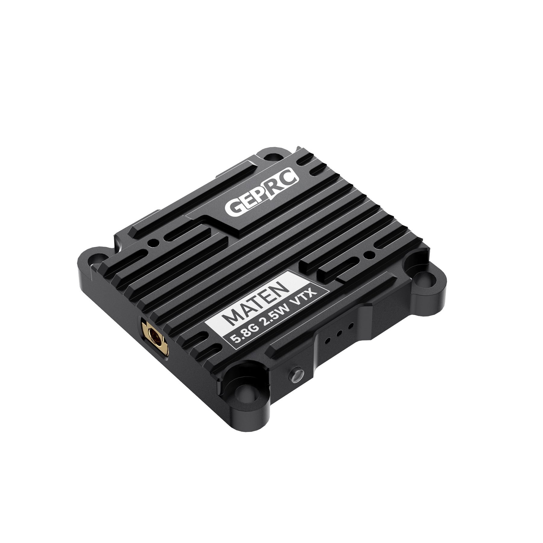 GEPRC MATEN 5.8G 2.5W VTX - Image 7