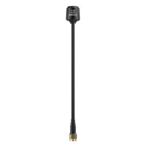 GEPRC Momoda2 5.8G antenna RHCP SMA 120mm
