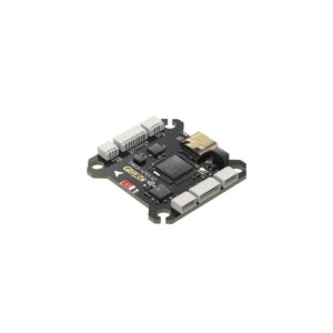 TAKER H743 BT Flight Controller