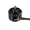 GEP-EM3115 900KV