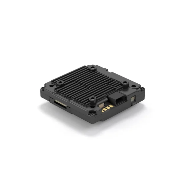 Walksnail Avatar HD Kit V2 – Crystal Clear FPV