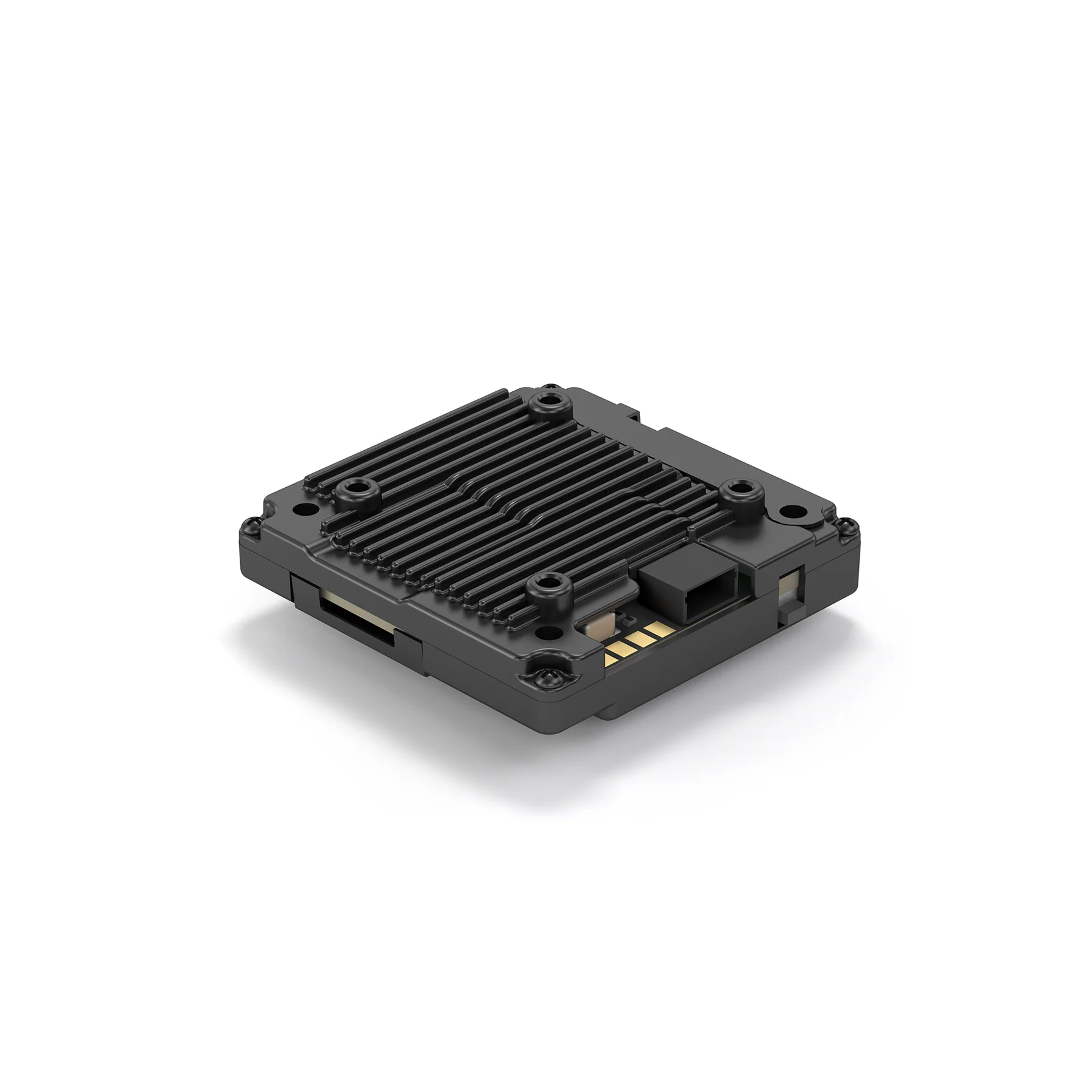 Walksnail Avatar HD Kit V2 – Crystal Clear FPV