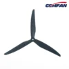 Gemfan 1050 Cinelifter 3-Blade Propellers CW/CCW
