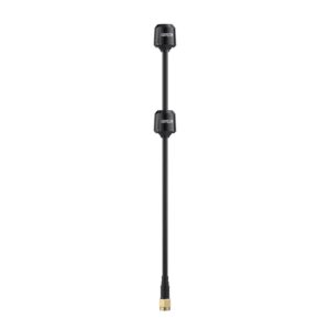 GEPRC Momoda2 5.8G Dual Antenna
