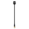 GEPRC Momoda2 5.8G antenna RHCP SMA 90mm