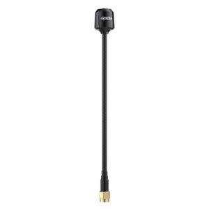 GEPRC Momoda2 5.8G antenna RHCP SMA 90mm