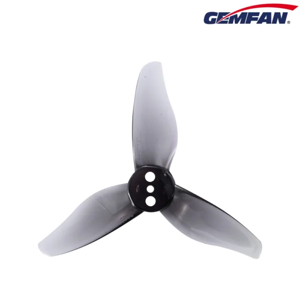 Mini Propellers(5"+)