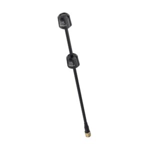 GEPRC Momoda2 5.8G Dual Antenna