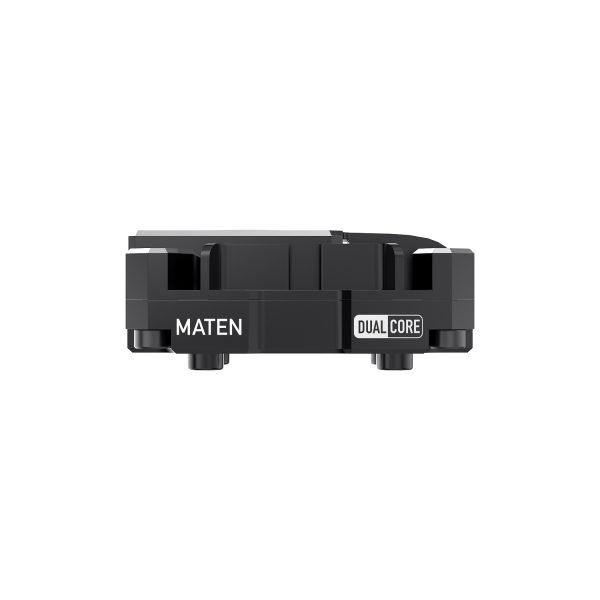 GEPRC MATEN 5.8G 3W VTX - Image 3
