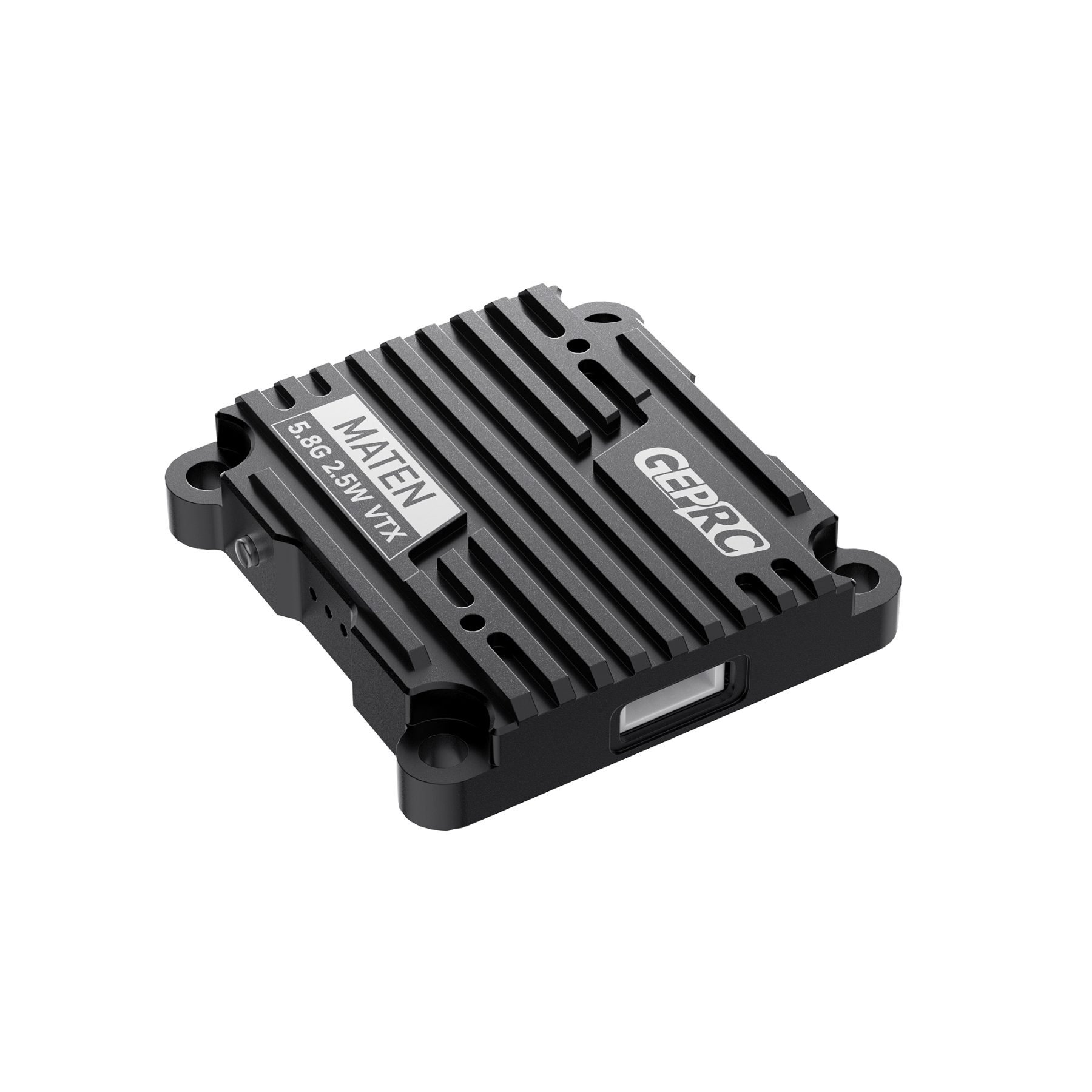 GEPRC MATEN 5.8G 2.5W VTX - Image 5