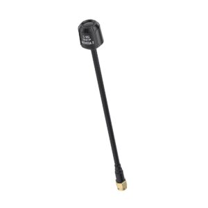 GEPRC Momoda2 5.8G antenna RHCP SMA 120mm