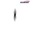 Gemfan 2015 PC