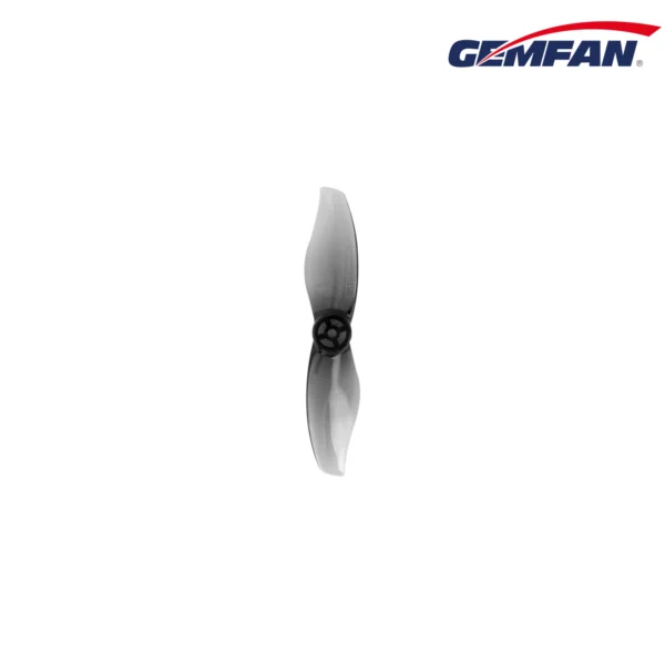Gemfan 2015 PC