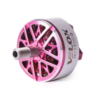 Micro Motors